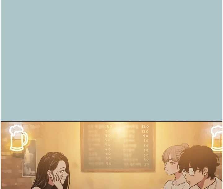 不要戀愛要打砲第43話-你選我還是她?