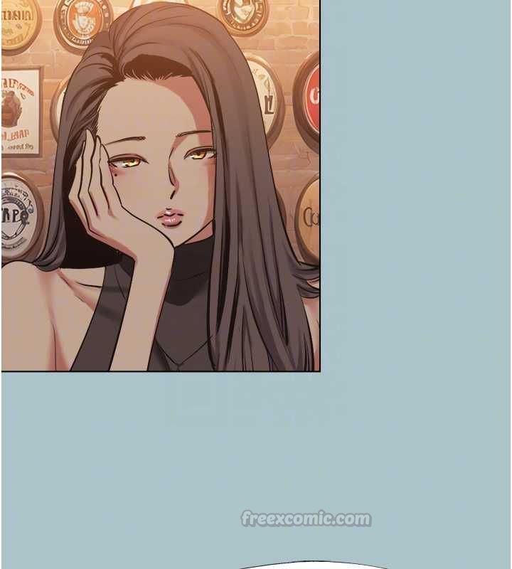 不要恋爱要打炮第43話-你選我還是她?