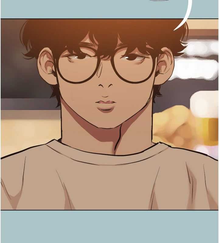 不要恋爱要打炮第43話-你選我還是她?