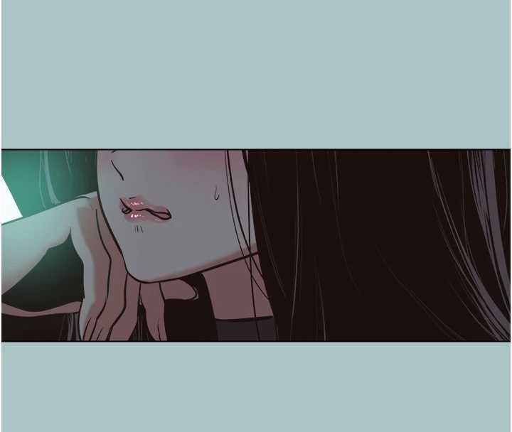 不要恋爱要打炮第43話-你選我還是她?