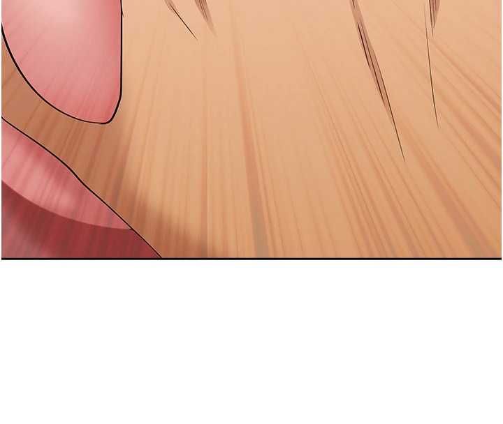 罪爱人妻第33話-嬸嬸的真心話