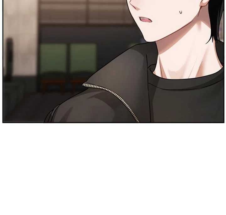 恋爱版本更新中第9話-你對我沒心了