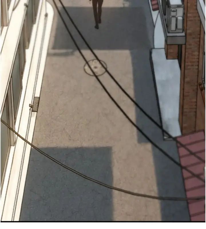 BeautifulDays第81話-別再隱藏妳害羞的模樣