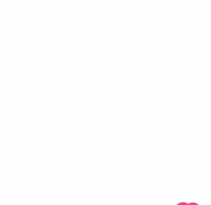 发小碰不得第118話