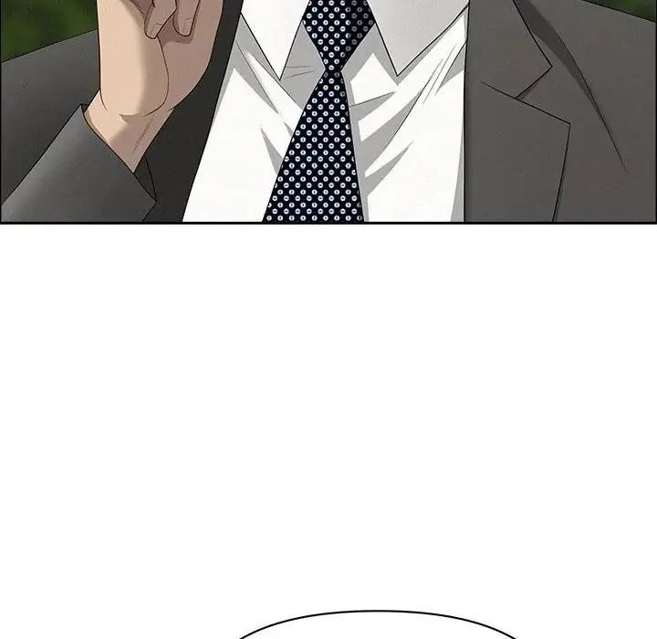 贵妇的专属保镳第65話