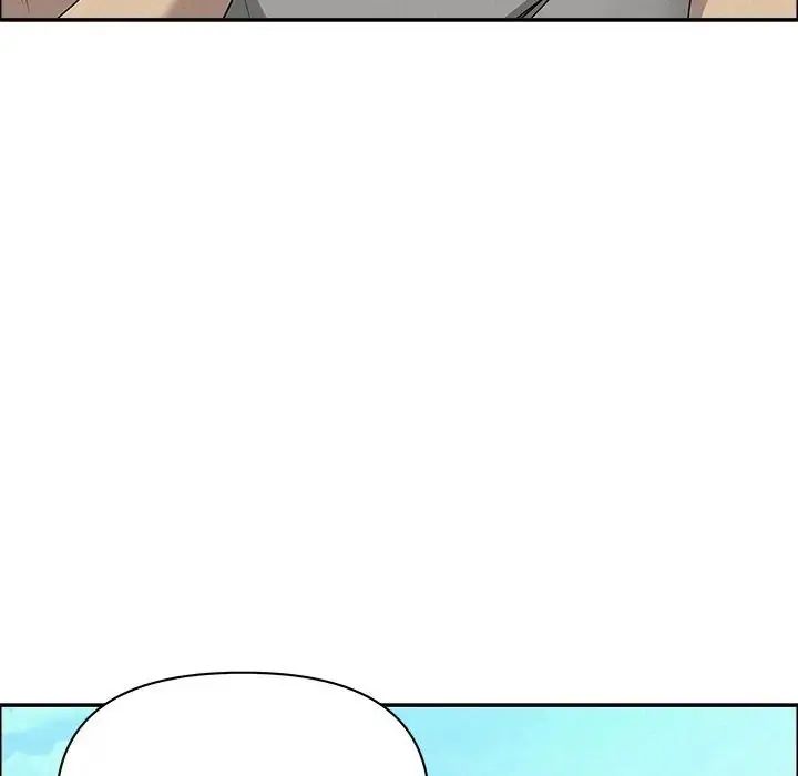 貴婦的專屬保鑣第65話