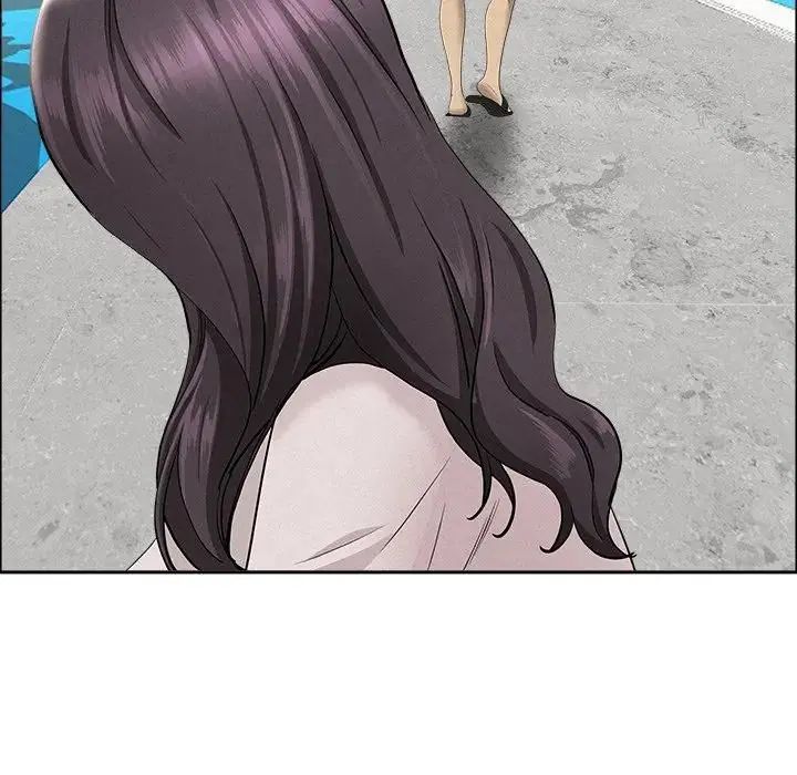 贵妇的专属保镳第65話
