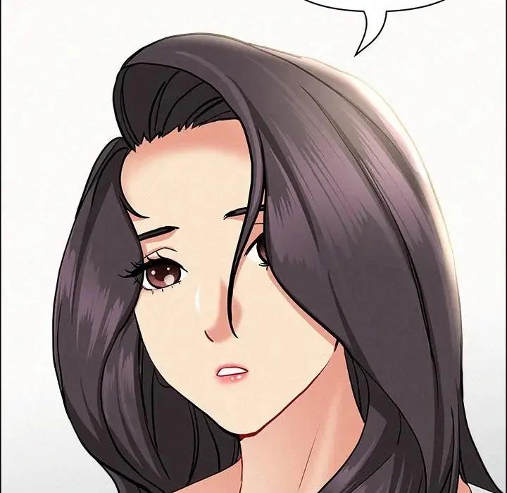 贵妇的专属保镳第65話