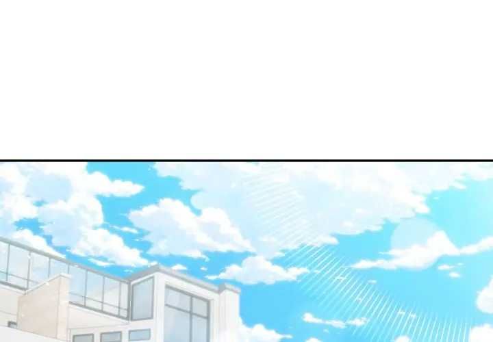夫妇游戏第76話