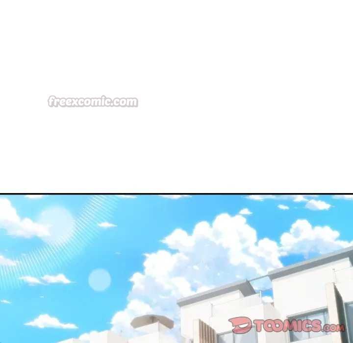 夫妇游戏第76話