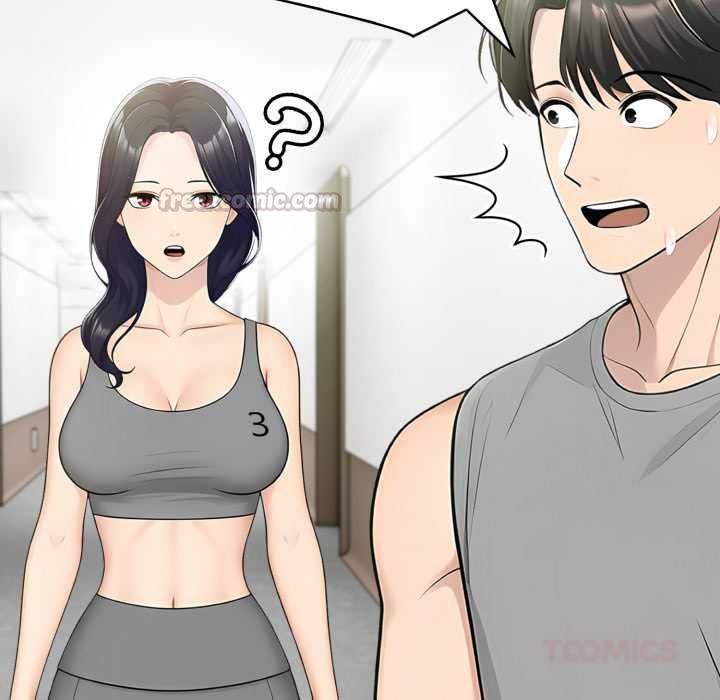 夫妇游戏第77話