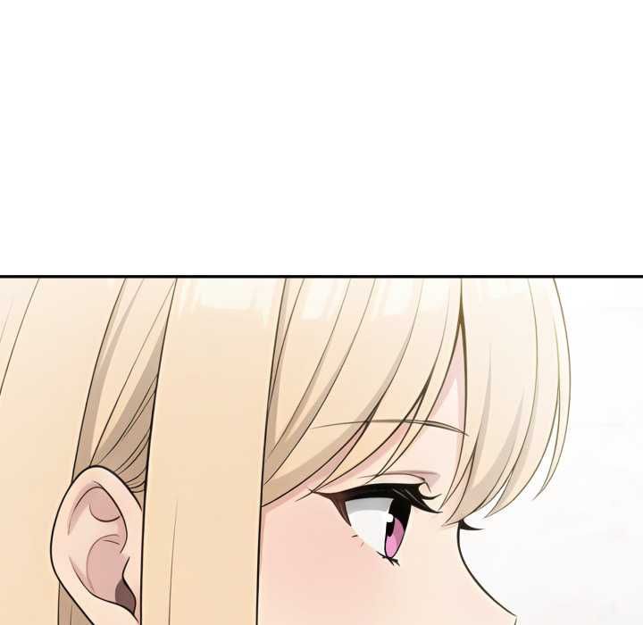 夫妇游戏第77話
