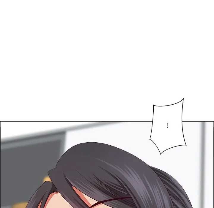最强男人第73話