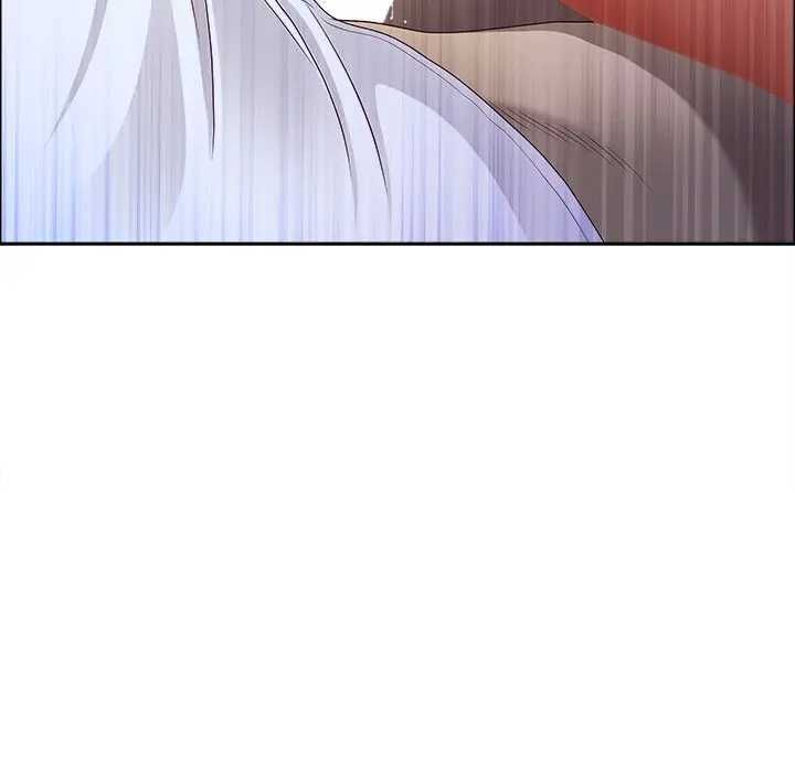 最强男人第73話