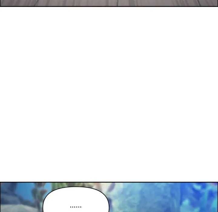 最强男人第73話