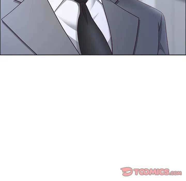 最强男人第73話