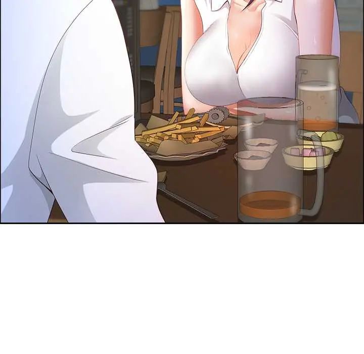 最强男人第74話