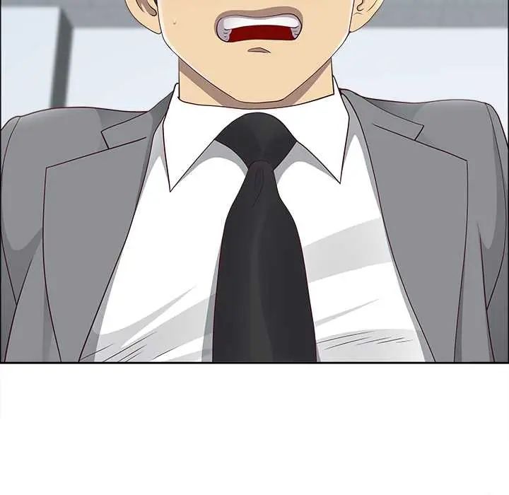 最强男人第74話