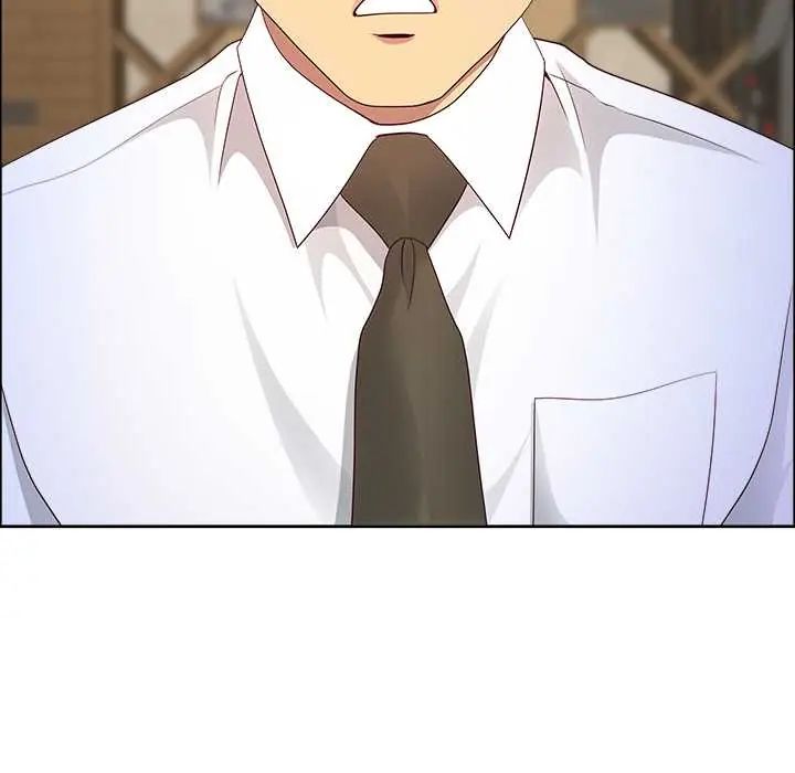 最强男人第74話