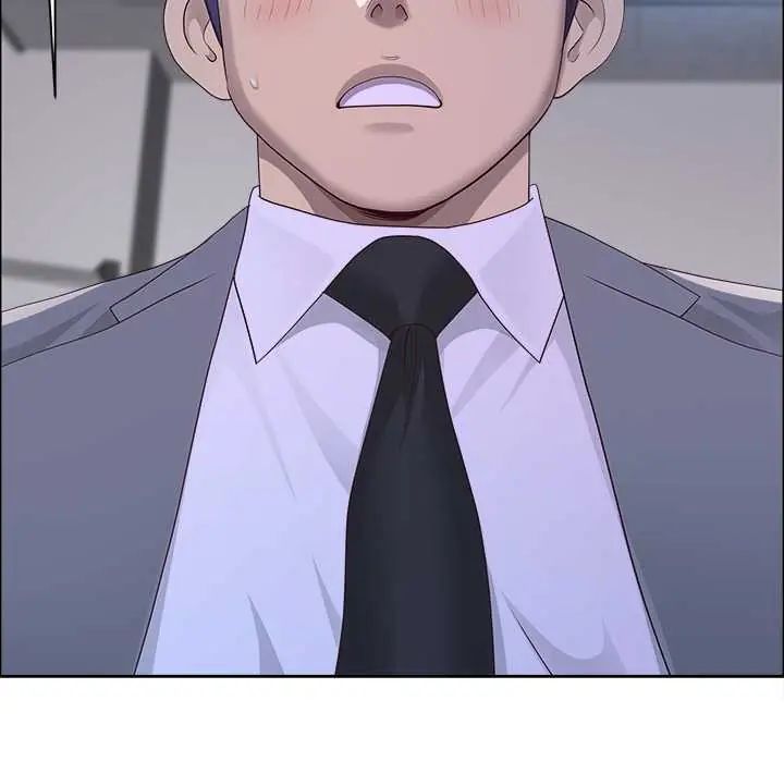 最强男人第74話