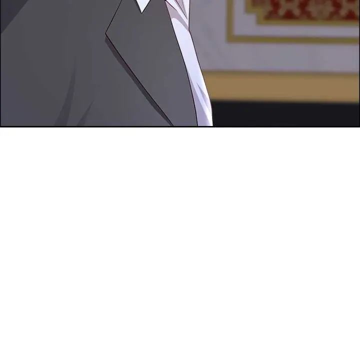 最强男人第74話