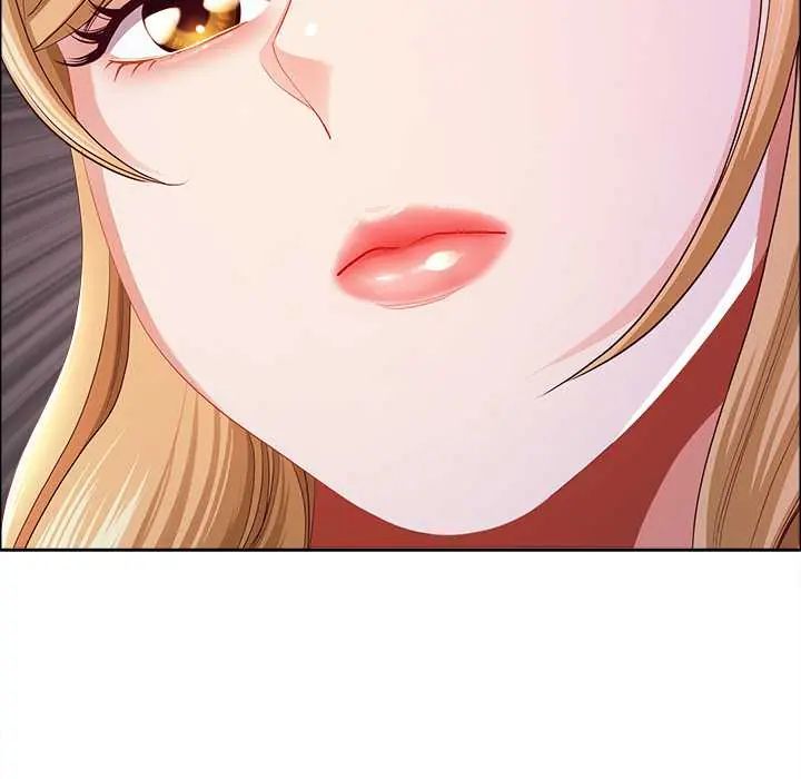 最强男人第74話