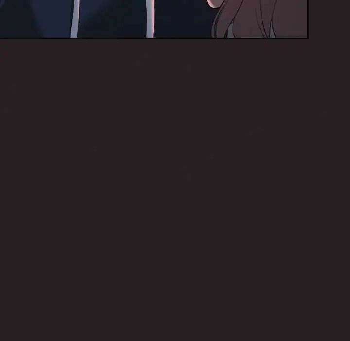 校花的双面生活第38話