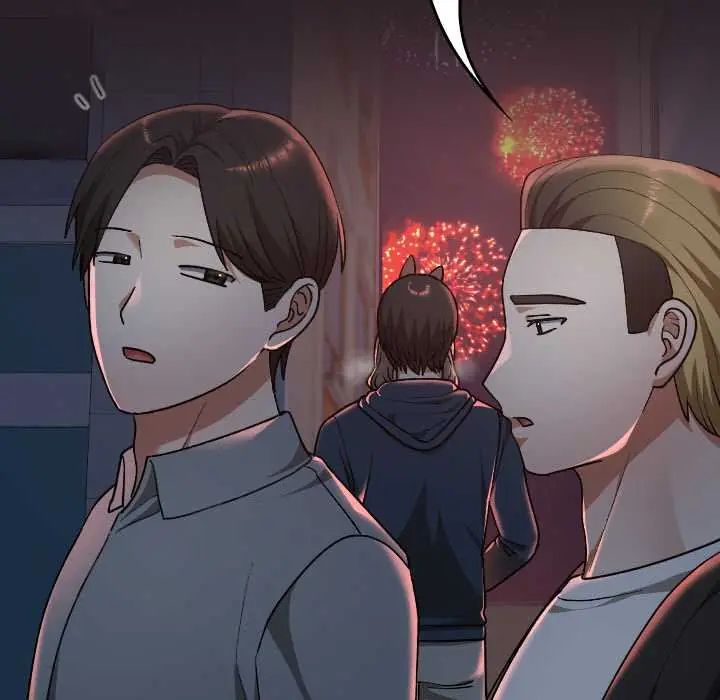 校花的双面生活第38話