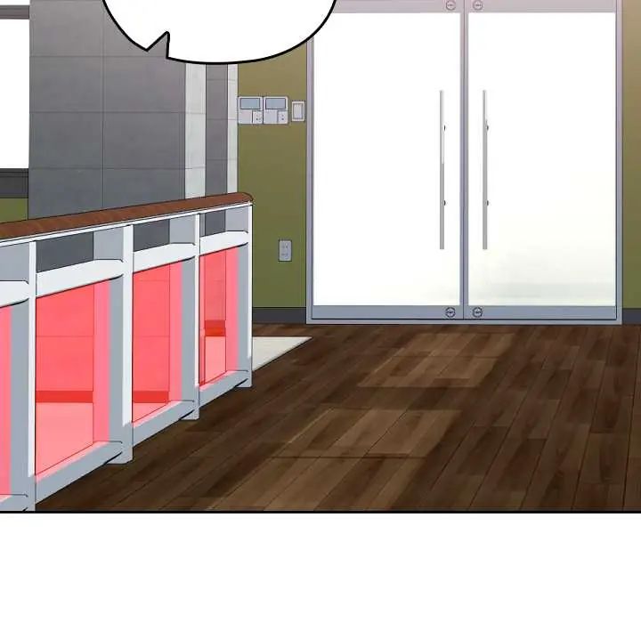 校花的双面生活第38話