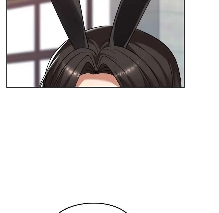 校花的双面生活第38話