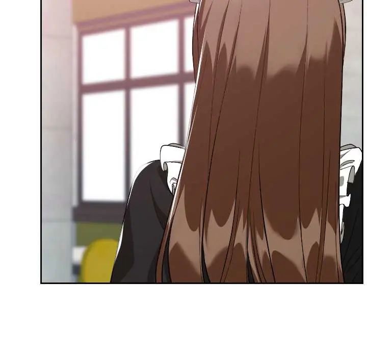 校花的雙麪生活第38話