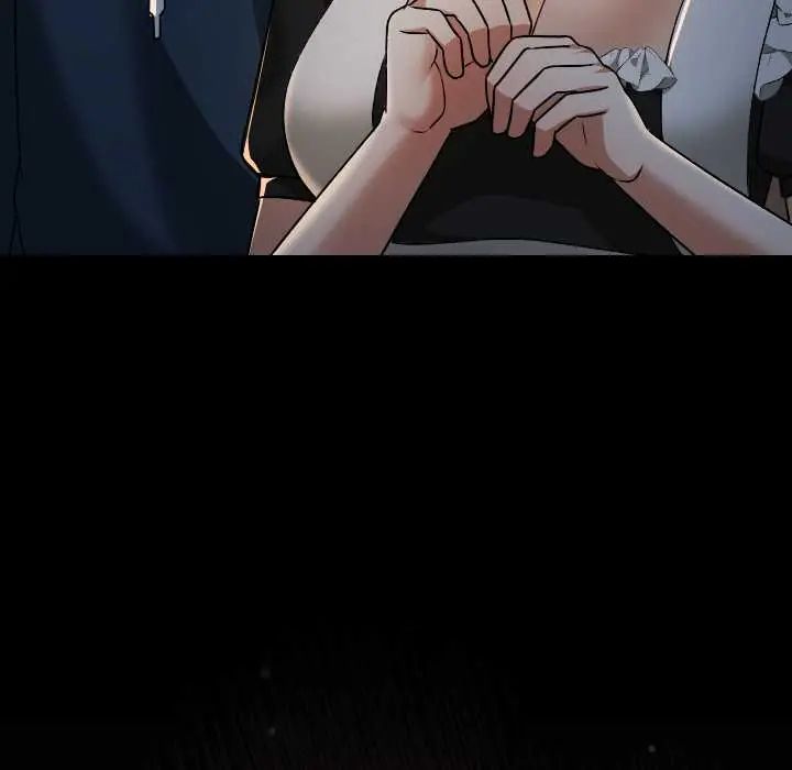 校花的双面生活第38話