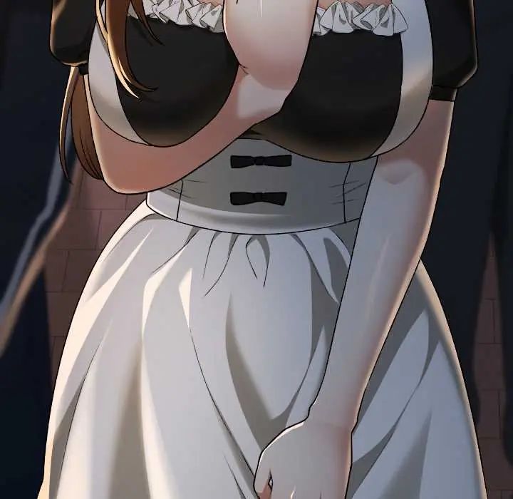 校花的双面生活第38話