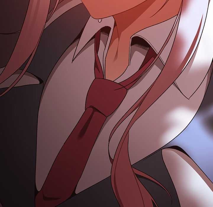 男人稀缺的異世界第35話