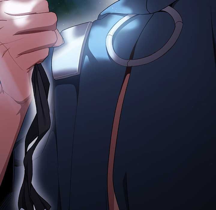 男人稀缺的异世界第35話