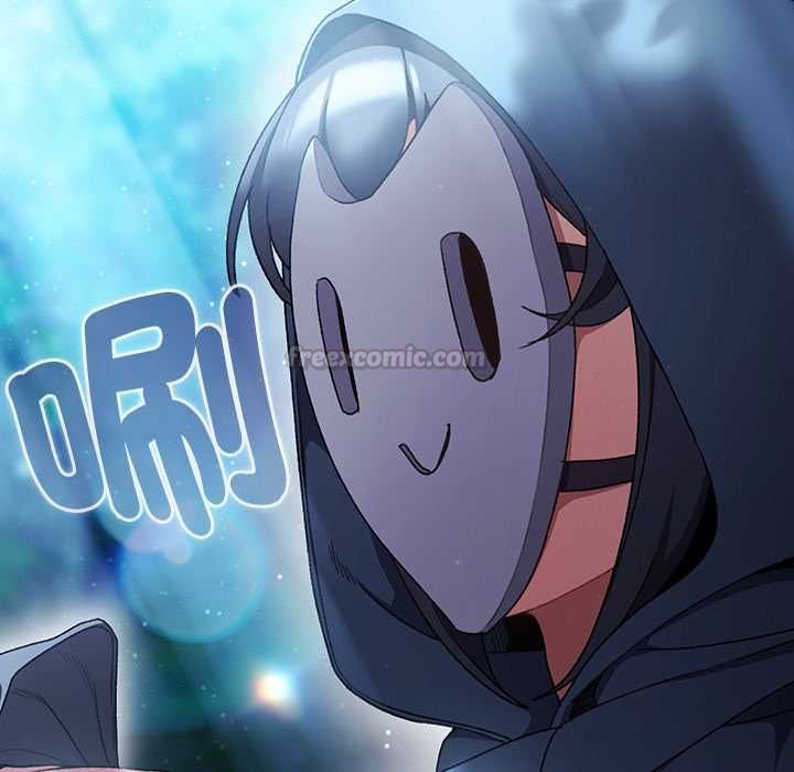 男人稀缺的异世界第35話