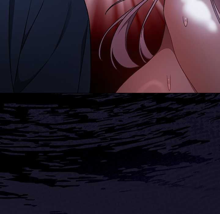 男人稀缺的异世界第35話