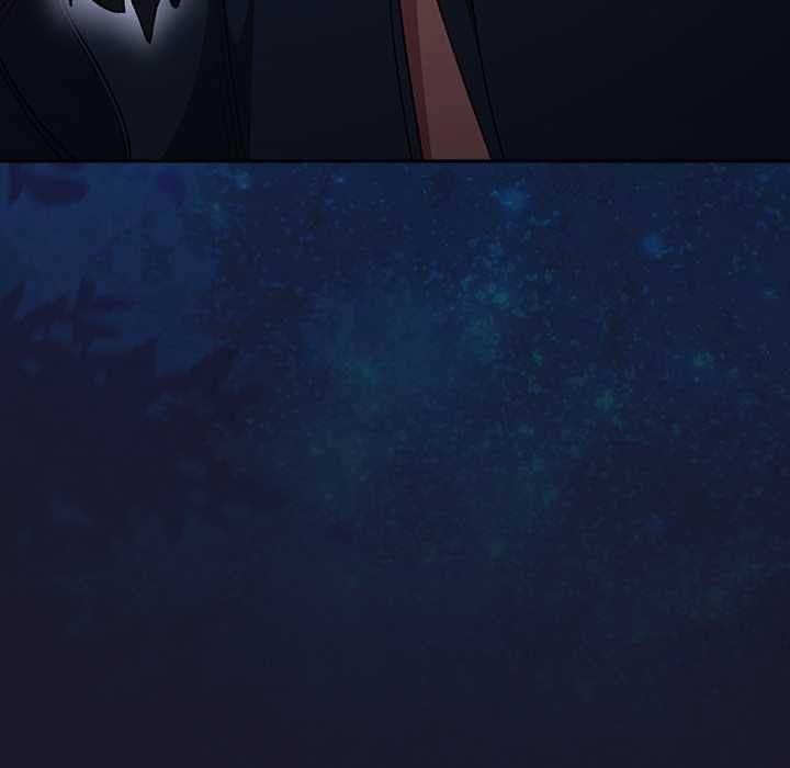 男人稀缺的异世界第35話