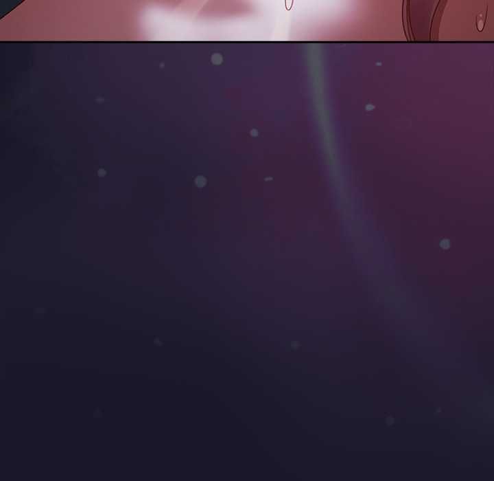 男人稀缺的异世界第35話