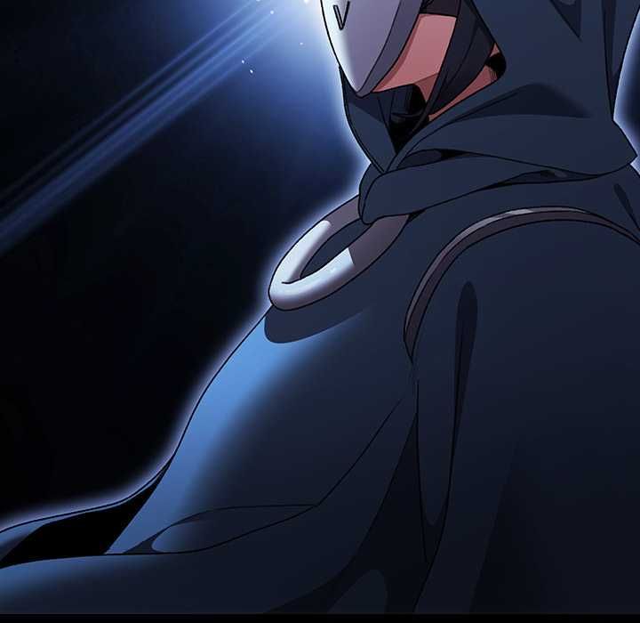 男人稀缺的異世界第35話
