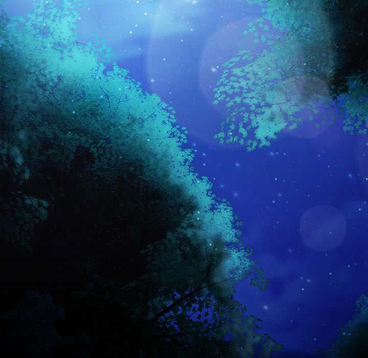 男人稀缺的異世界第35話