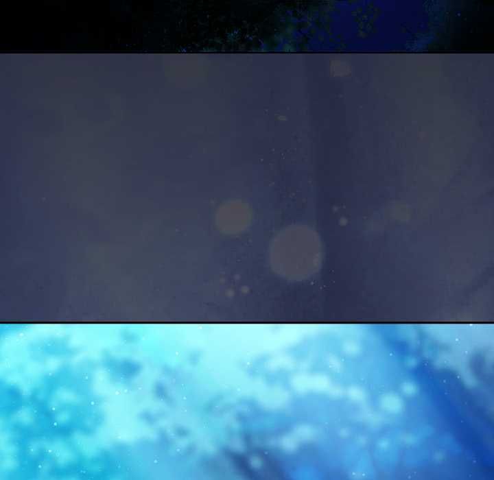 男人稀缺的异世界第35話