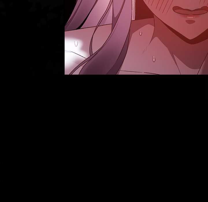 男人稀缺的异世界第35話