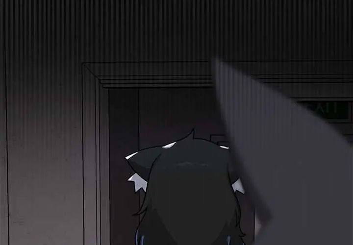 野兽的王国第23話