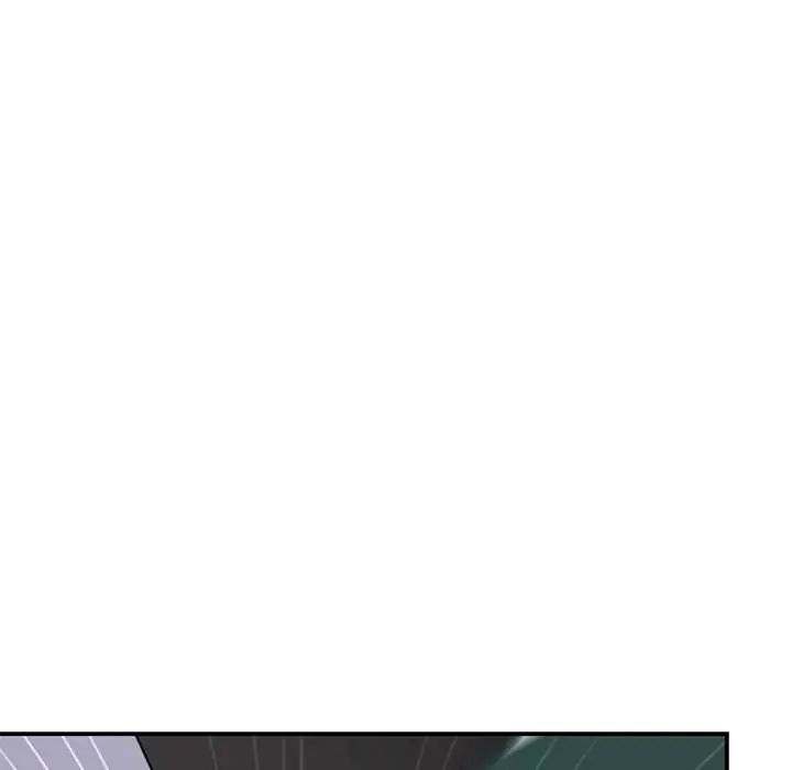 野兽的王国第23話