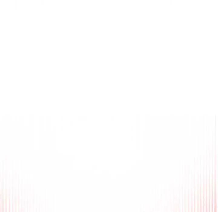 野兽的王国第23話