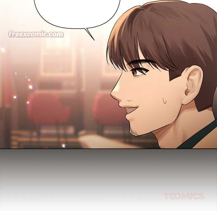 契约的代价第27話