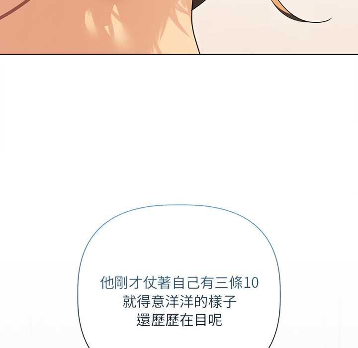 契约的代价第27話