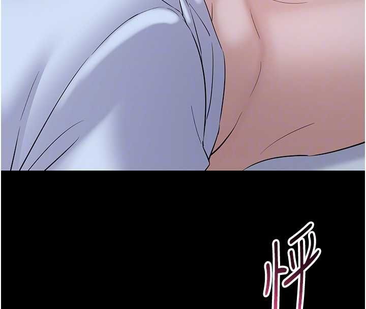 为民服务App第11話-深喉嚨最紓壓了&hearts;