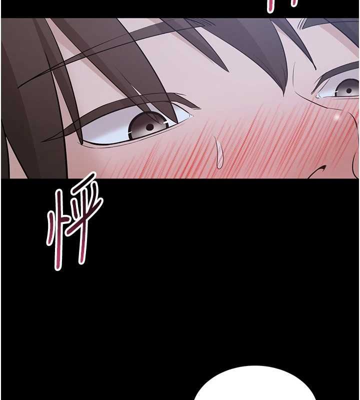 为民服务App第11話-深喉嚨最紓壓了&hearts;
